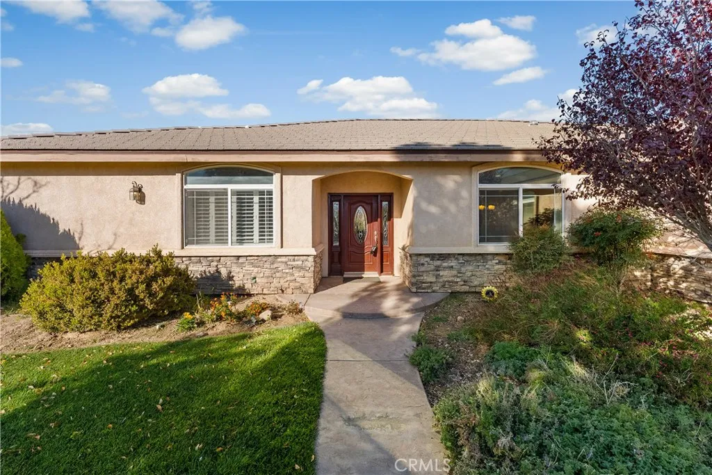 Additional image 88 of 8035 W Avenue D14, Lancaster, CA 93536