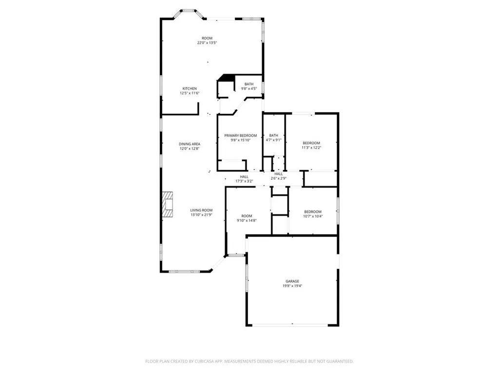 Additional image 56 of 1317 W Fern Drive, Fullerton, CA 92833