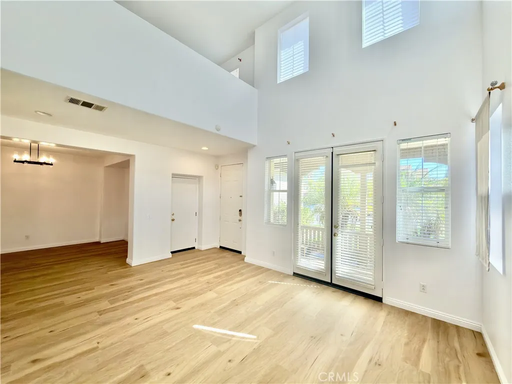 Additional image 30 of 34619 Chinaberry Dr, Winchester, CA 92596