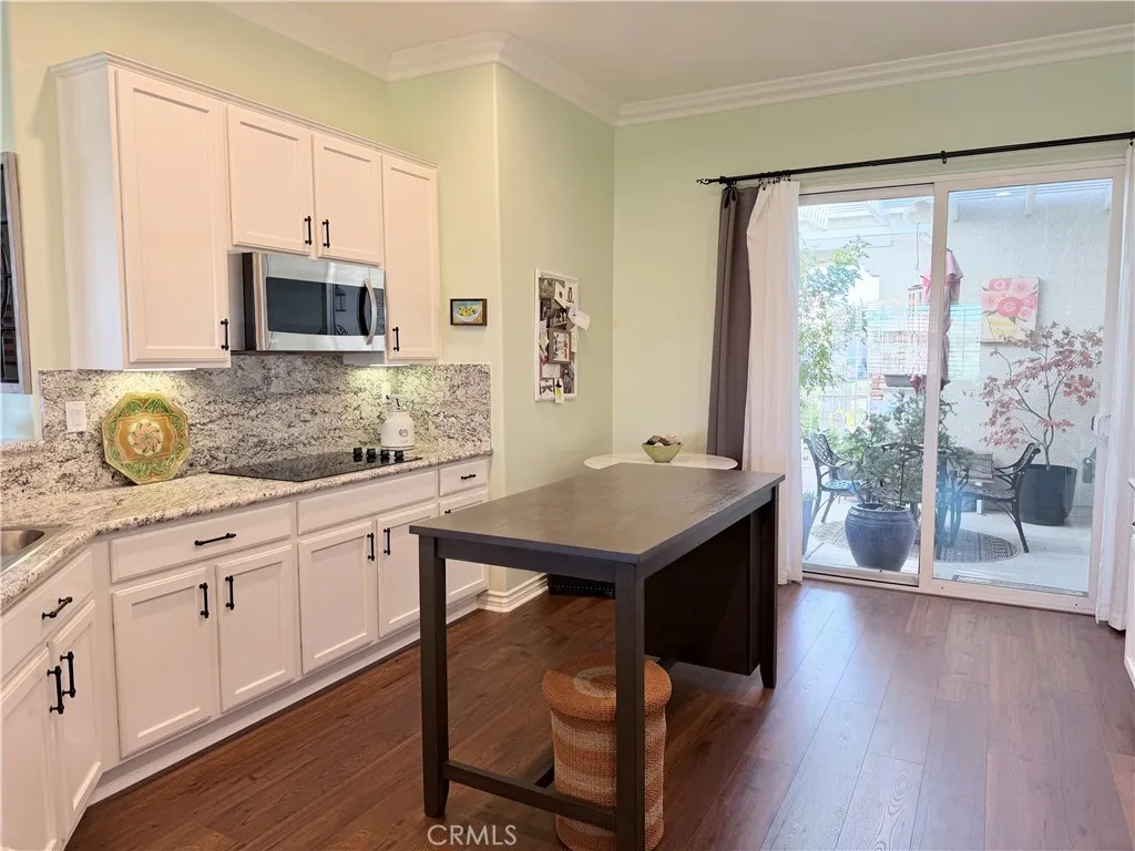 Additional image 36 of 10392 Wilmington Ln, Apple Valley, CA 92308