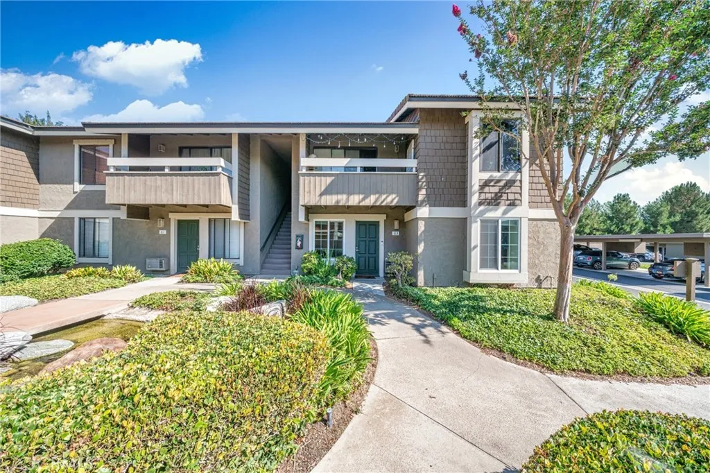 Additional image 3 of 63 Streamwood, Irvine, CA 92620