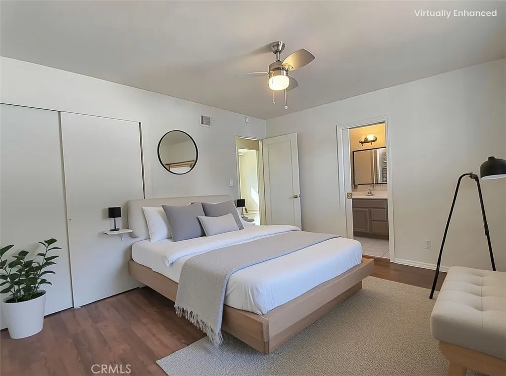 Additional image 52 of 1497 Lark Ave, Ventura, CA 93003