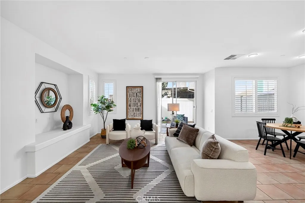 Additional image 53 of 11515 Bridgecourt Dr, Riverside, CA 92505