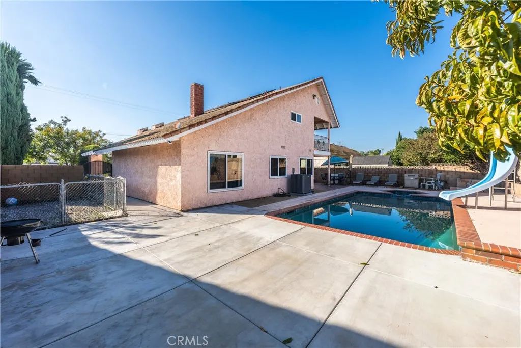 Additional image 39 of 10438 Palo Alto Street, Rancho Cucamonga, CA 91730