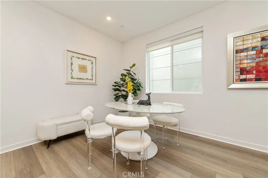 Additional image 59 of 136 Ruby Road, Rancho Mission Viejo, CA 92694