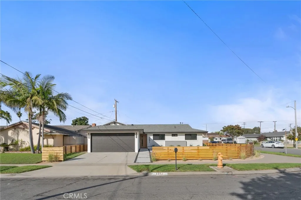 Additional image 26 of 6051 Santa Barbara Ave, Garden Grove, CA 92845