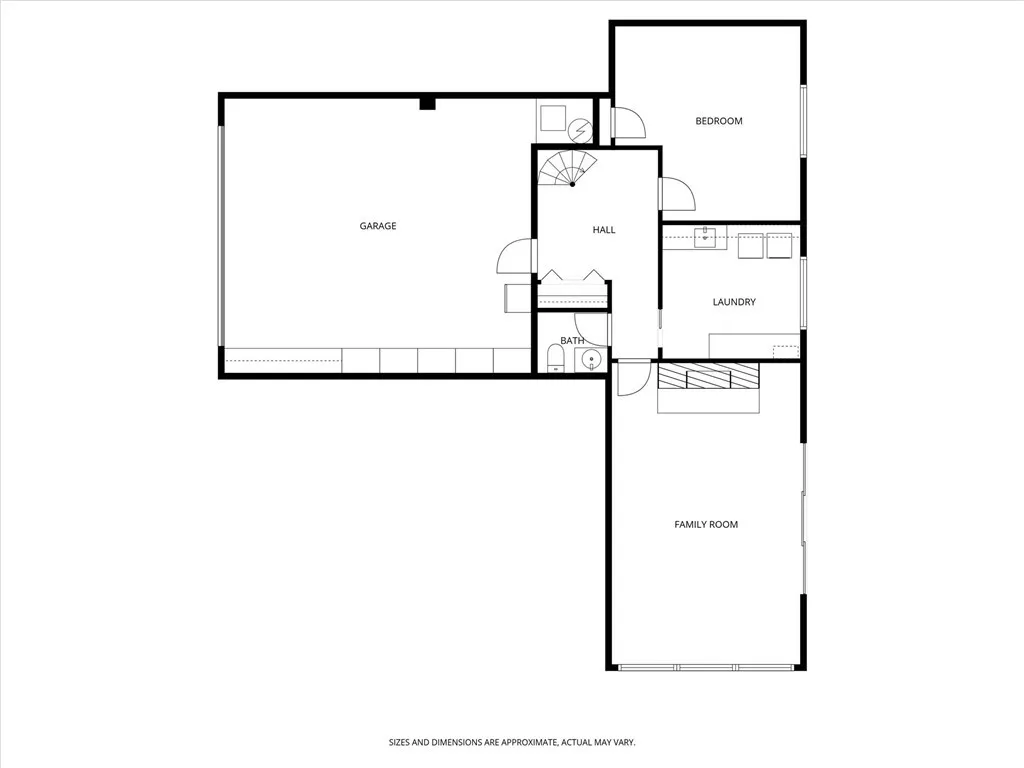 Additional image 64 of 1500 Bayview Heights Dr, Los Osos, CA 93402