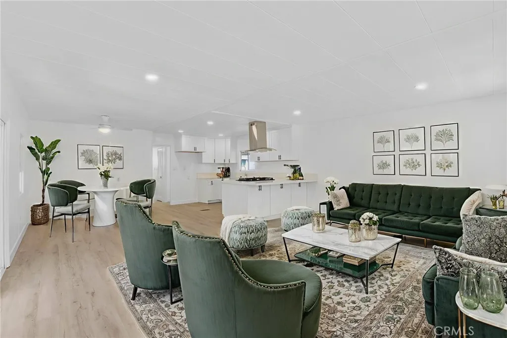 Additional image 85 of 15621 Beach Boulevard Unit 115, Westminster, CA 92683