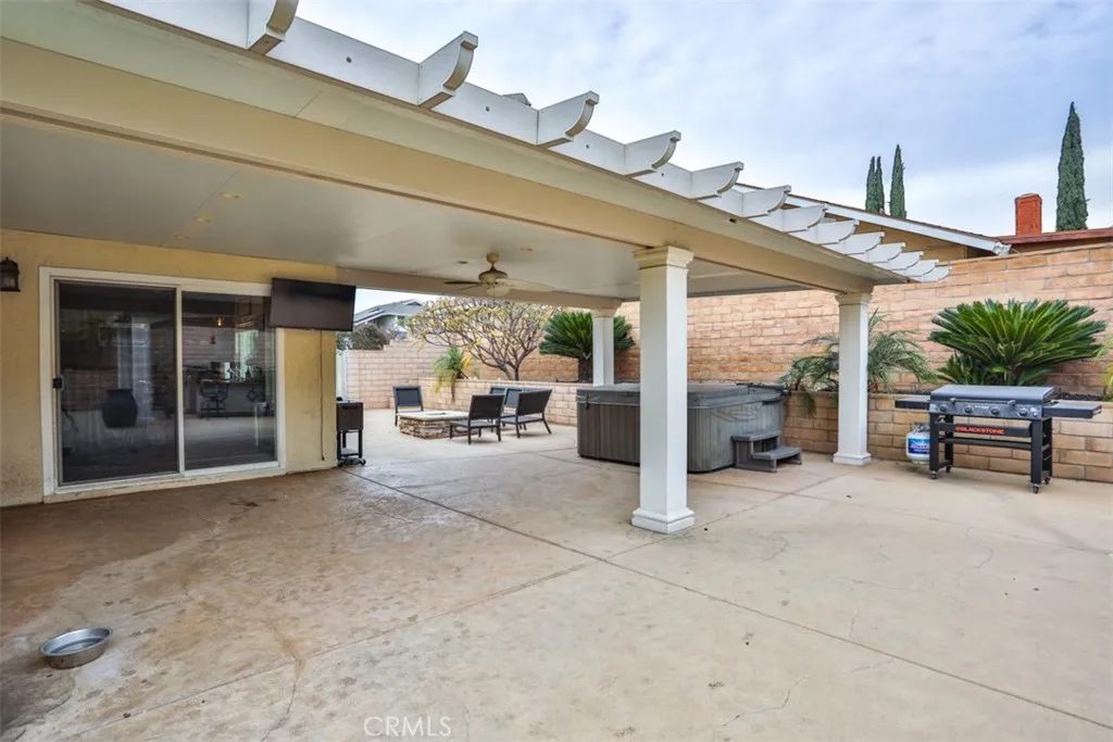 Additional image 29 of 1476 Fernando Ave, Upland, CA 91786