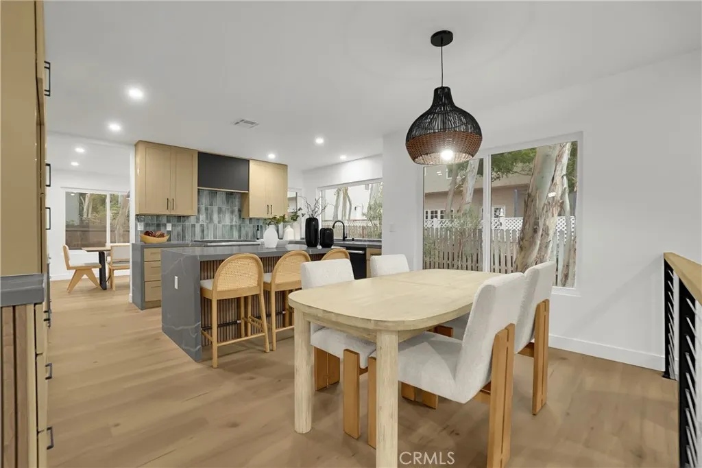 Additional image 36 of 24882 Timberwood Way, Lake Forest, CA 92630