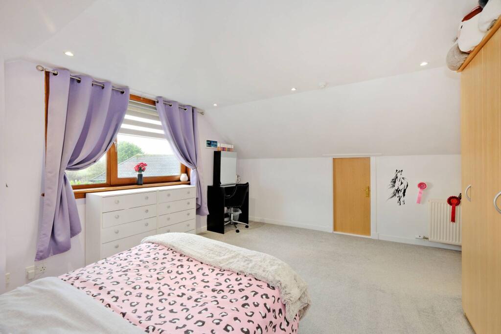 Additional image 27 of Strathlea, Crimond, Fraserburgh, AB43 8RR