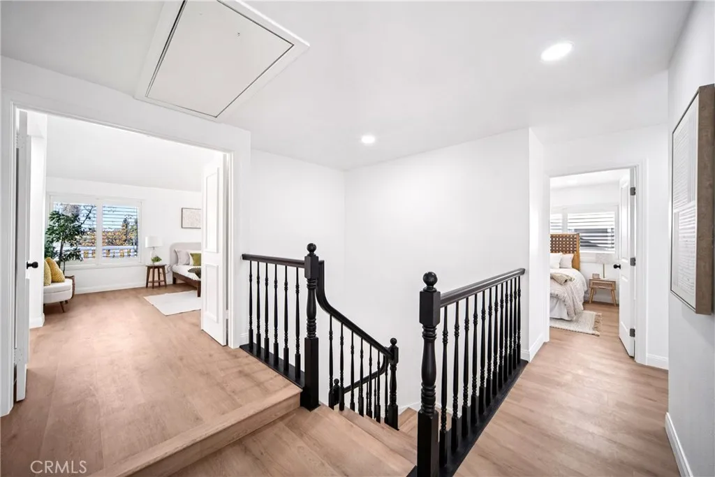 Additional image 76 of 25496 Coral Wood St, Lake Forest, CA 92630