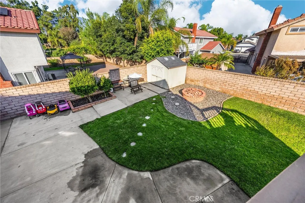 Additional image 113 of 7077 Campbell Pl, Rancho Cucamonga, CA 91701