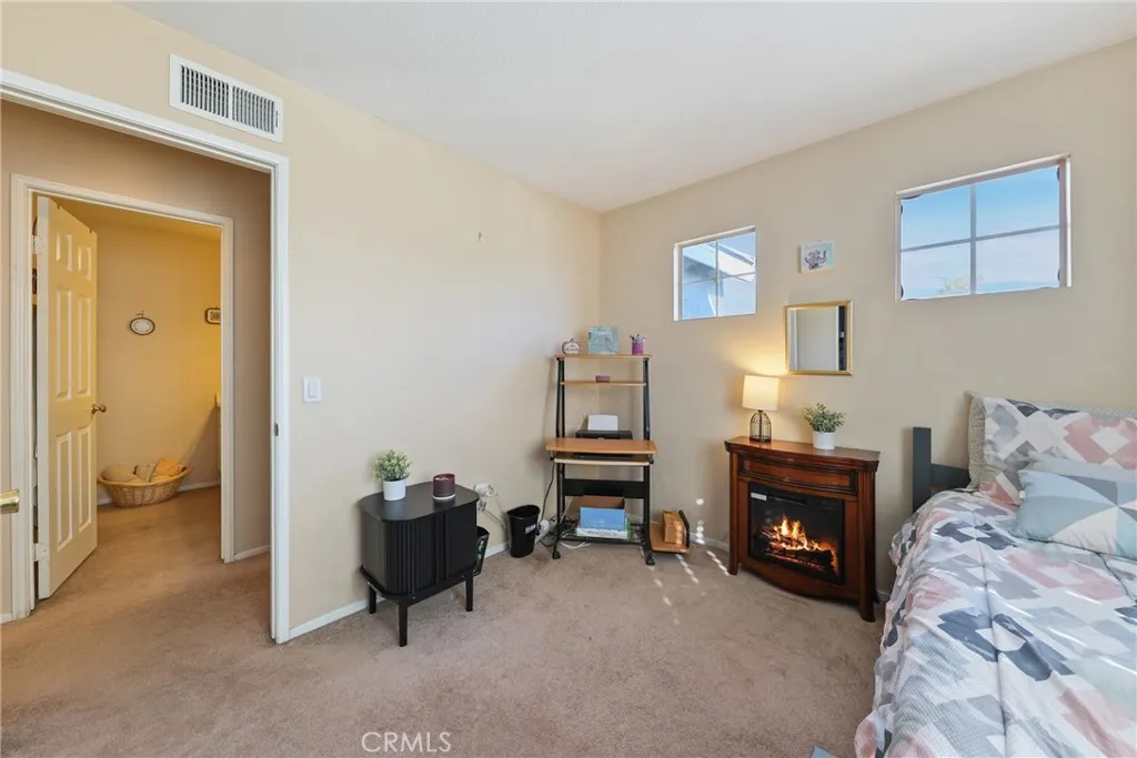 Additional image 96 of 11497 Cotton Cloud Drive, Rancho Cucamonga, CA 91701