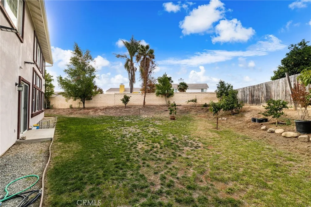 Additional image 98 of 6154 Klusman Ave, Rancho Cucamonga, CA 91737