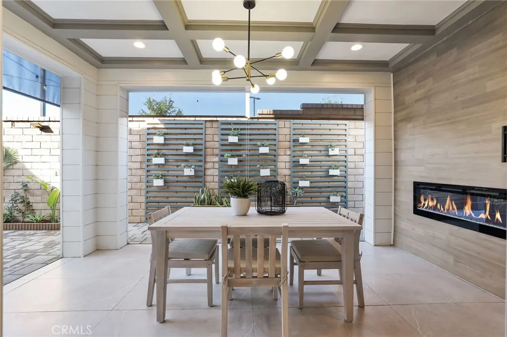 Additional image 76 of 1213 E Providence Loop, Placentia, CA 92870