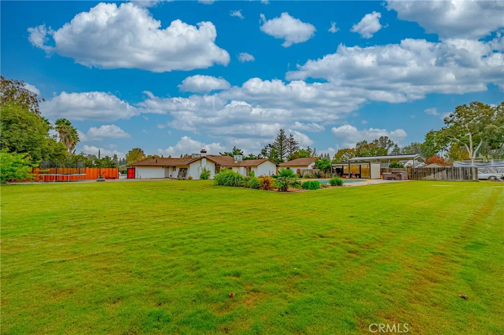 Additional image 54 of 2109 Cambridge Dr, Atwater, CA 95301