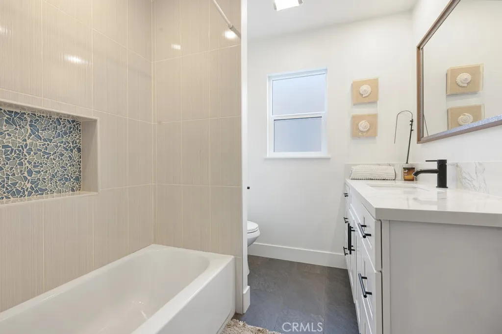 Additional image 13 of 4434 Santa Monica Avenue, San Diego, CA 92107