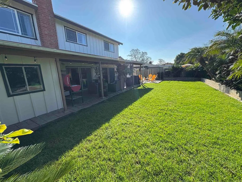 Additional image 78 of 3542 Governor Drive, San Diego, CA 92122