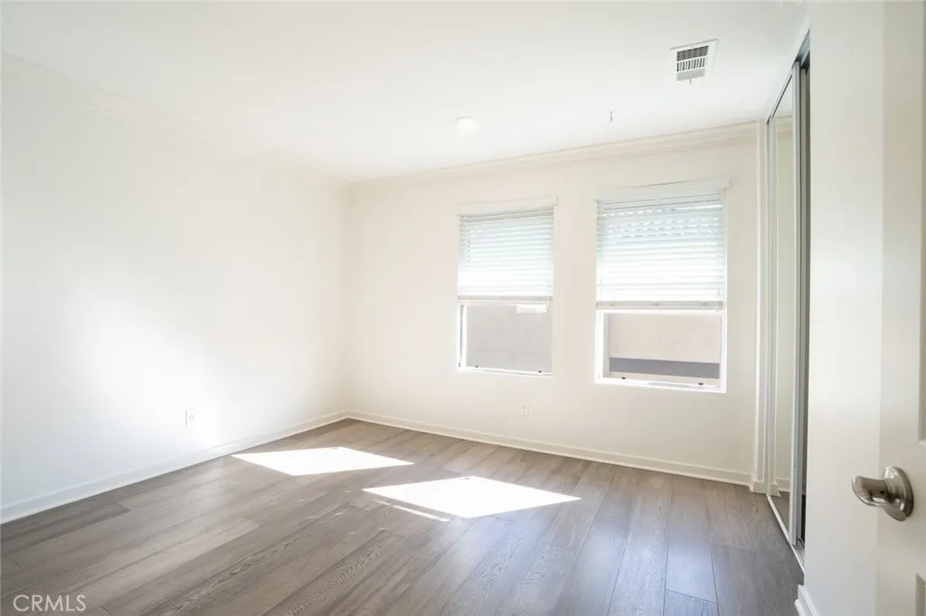 Additional image 63 of 334 Mission Terrace Ave, San Marcos, CA 92069