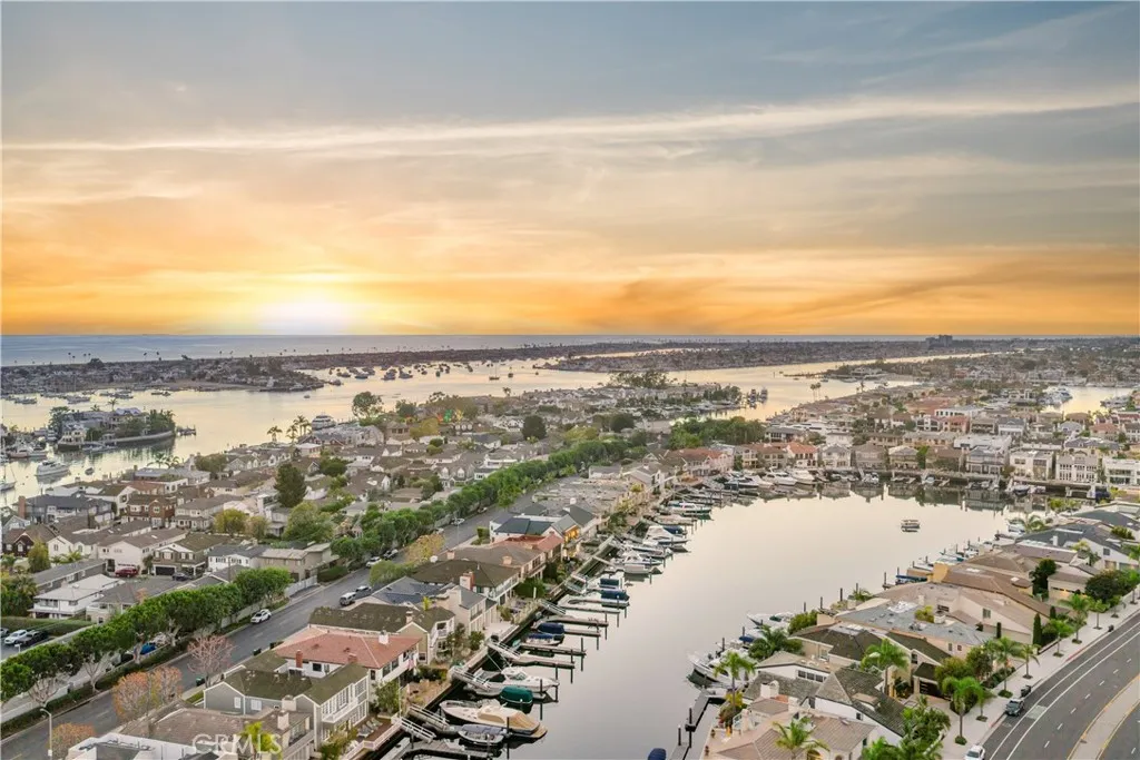 Additional image 37 of 612 Harbor Island Drive, Newport Beach, CA 92660