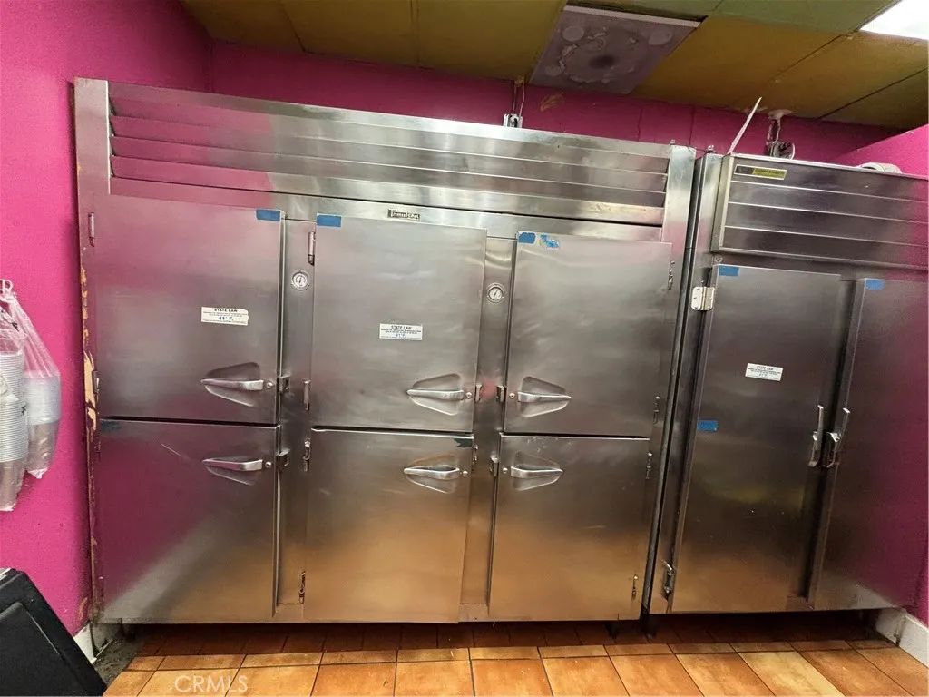 Additional image 17 of , Chatsworth, CA 91311