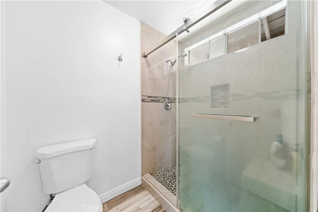 Additional image 32 of 1473 E Fairfield Court, Ontario, CA 91761