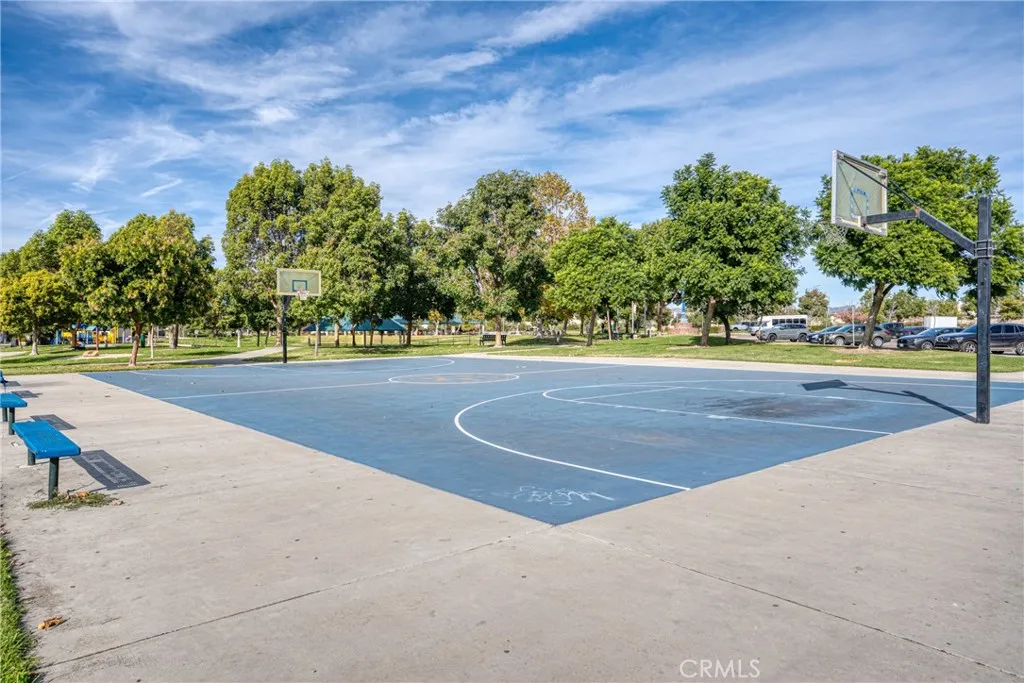 Additional image 43 of 928 Sunrise Drive, Santa Maria, CA 93455