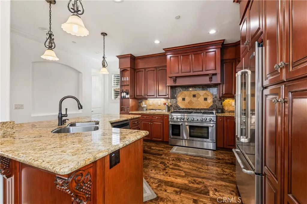 Additional image 23 of 235 S Irena Ave, Redondo Beach, CA 90277