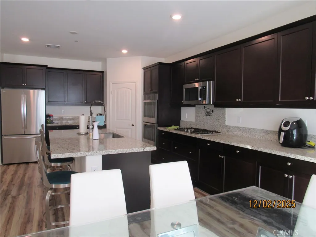 Additional image 18 of 28775 Horsetail Circle, Menifee, CA 92585