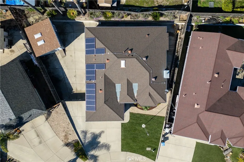 Additional image 82 of 626 Juno Court, Nipomo, CA 93444