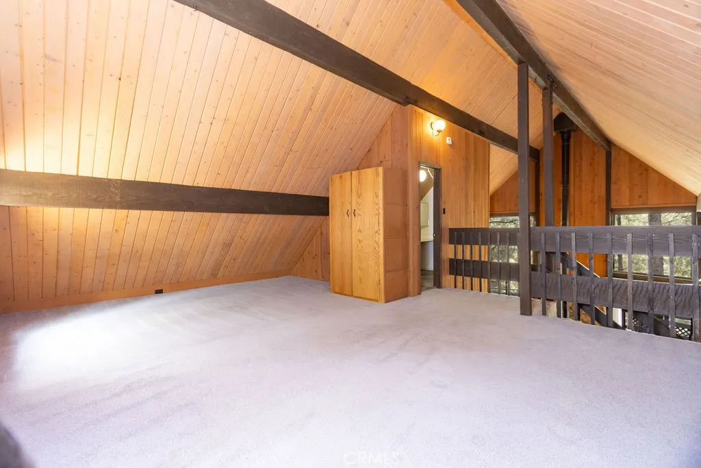 Additional image 38 of 1521 Bernina Drive, Pine Mountain Club, CA 93222