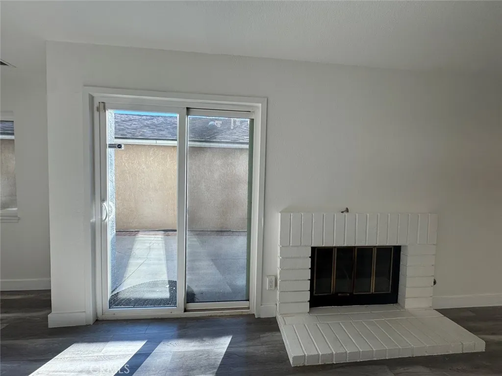 Additional image 23 of 4813 Village Green Way, San Bernardino, CA 92407