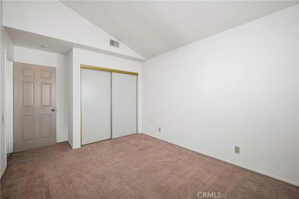 Additional image 38 of 3605 E Anaheim St Unit 407, Long Beach, CA 90804