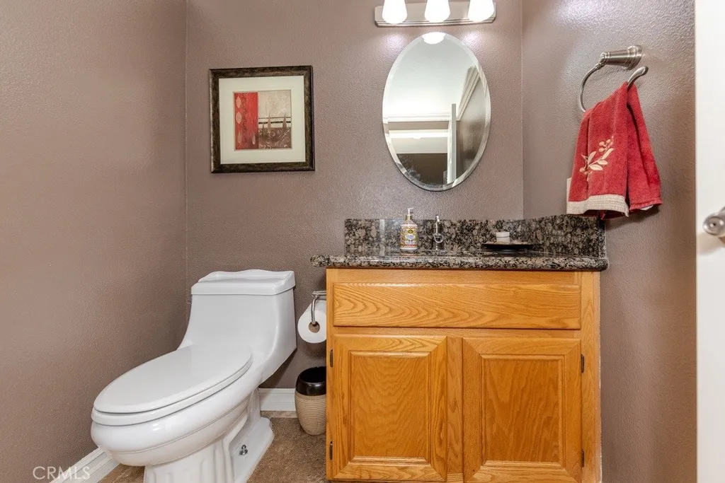 Additional image 9 of 6568 Belhaven Court, Rancho Cucamonga, CA 91701