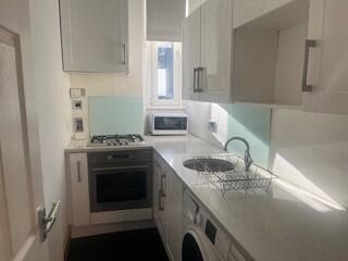 Additional image 4 of Skene Square, Rosemount, Aberdeen, AB25