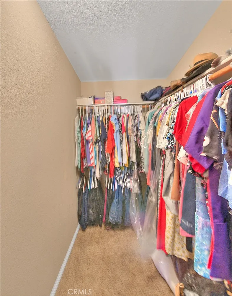 Additional image 85 of 3530 Damien Ave Unit 212, La Verne, CA 91750