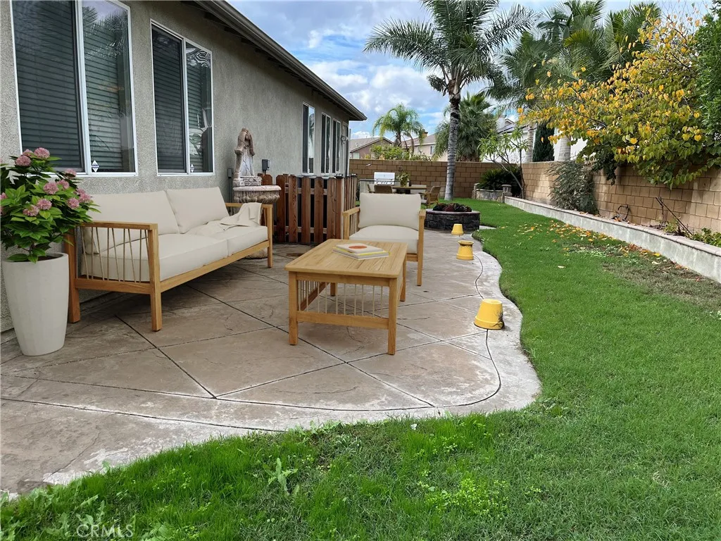 Additional image 48 of 14354 Wolfhound, Eastvale, CA 92880