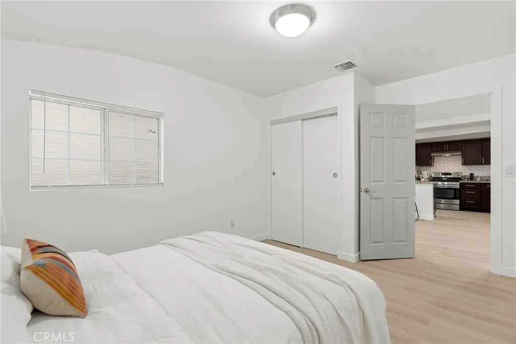 Additional image 22 of 3724 Folsom St, Los Angeles, CA 90063