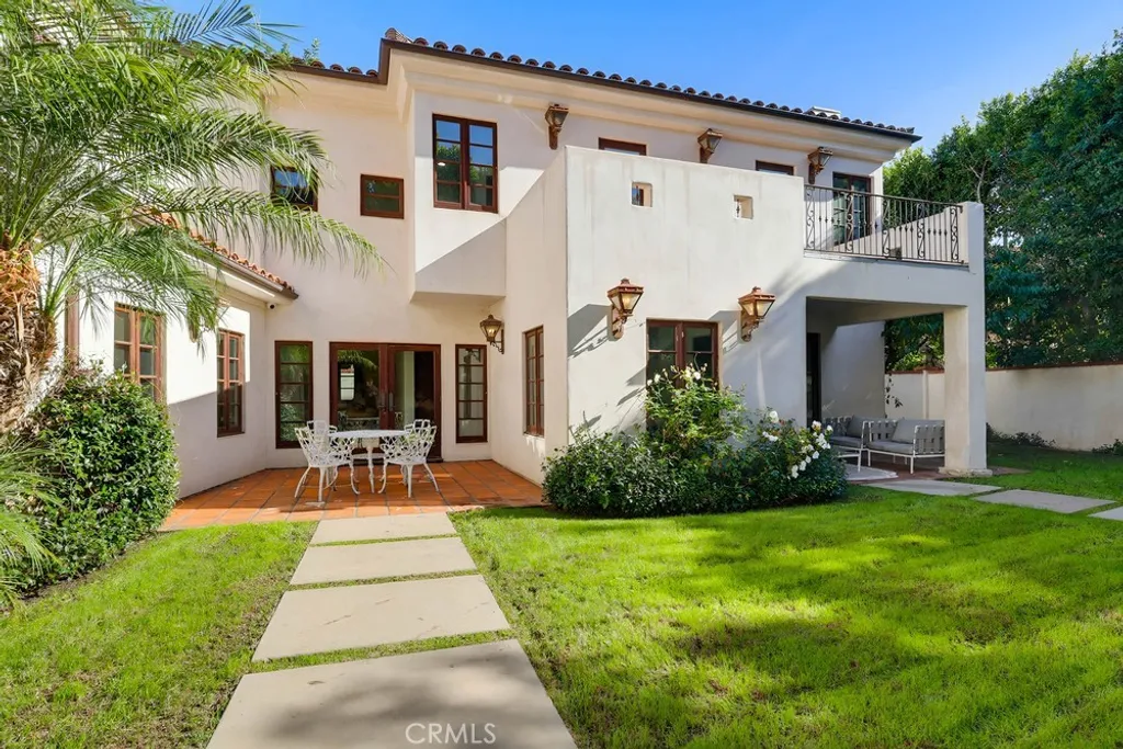 Additional image 61 of 1805 Outpost Drive, Los Angeles, CA 90068