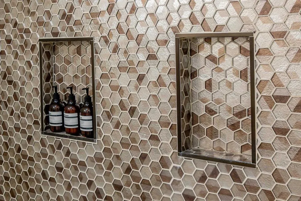 Additional image 105 of 1193 Fifth Avenue, Chula Vista, CA 91911