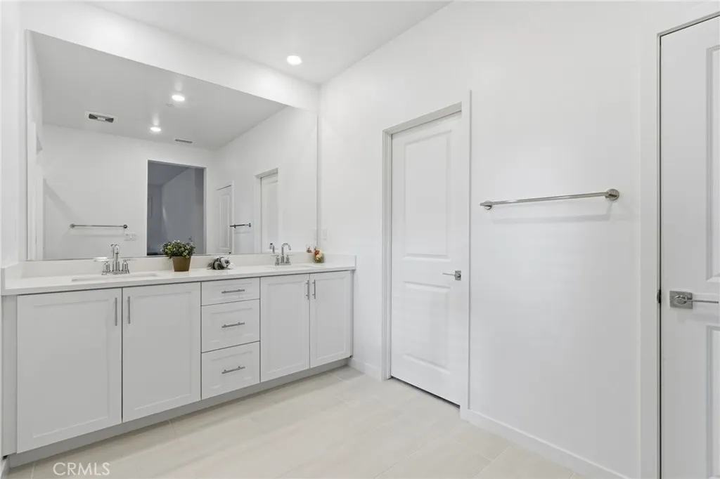 Additional image 23 of 4056 Spring Haven Lane, Corona, CA 92883