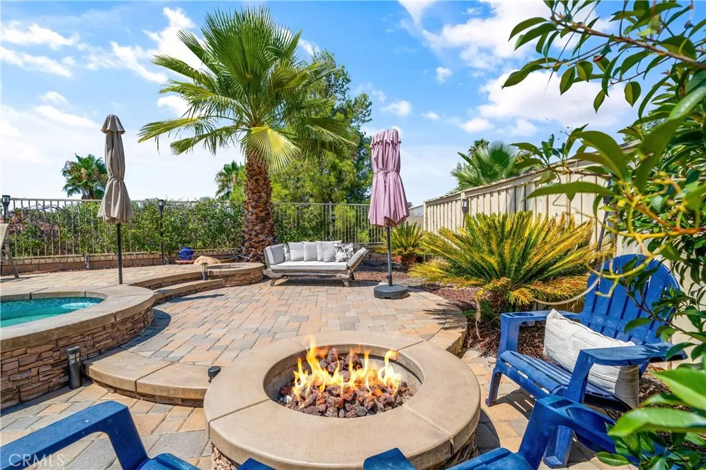 Additional image 78 of 63 Volta Del Tintori Street, Lake Elsinore, CA 92532