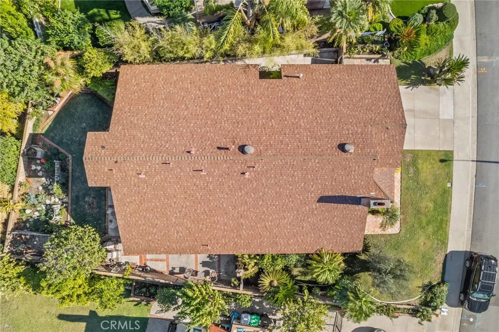 Additional image 131 of 25556 La Mirada Street, Laguna Hills, CA 92653