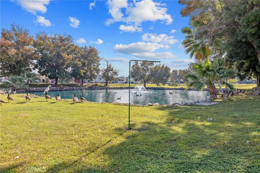 Additional image 98 of 1255 W Grangeville Blvd Unit 25, Hanford, CA 93230