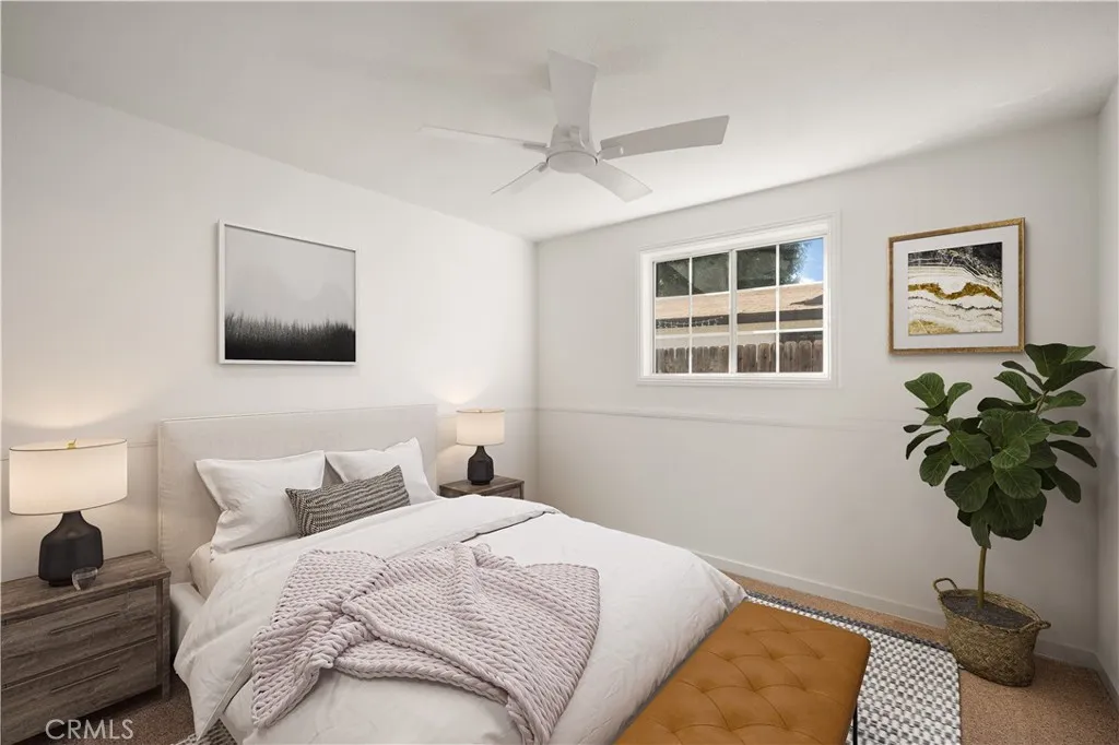 Additional image 32 of 18621 E Petunia Street, Azusa, CA 91702