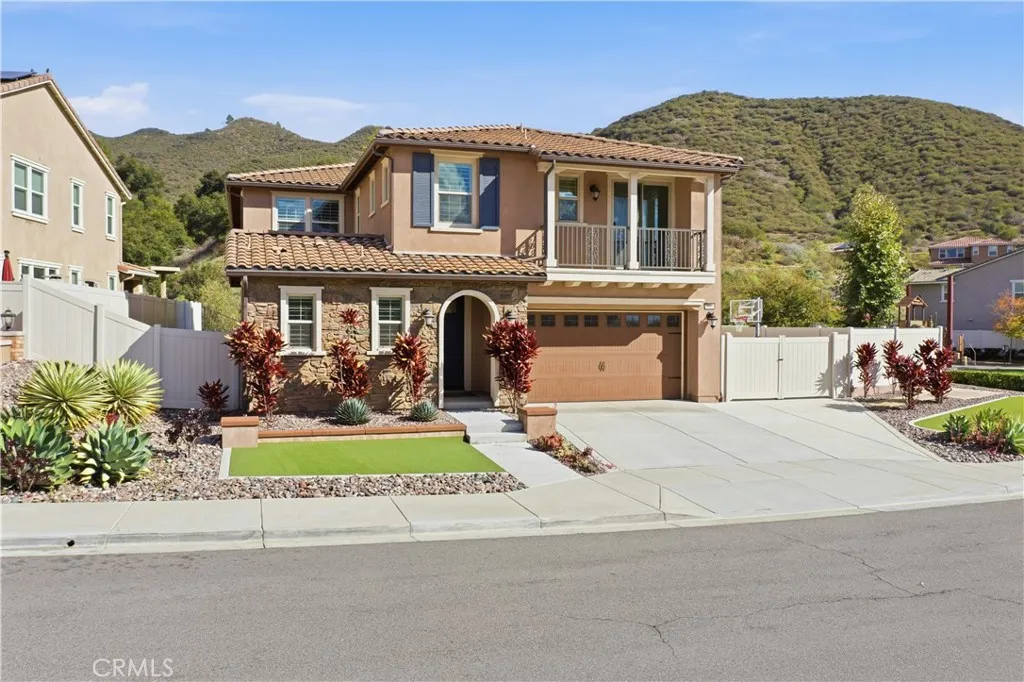 Additional image 137 of 35909 Shetland Hls E, Fallbrook, CA 92028