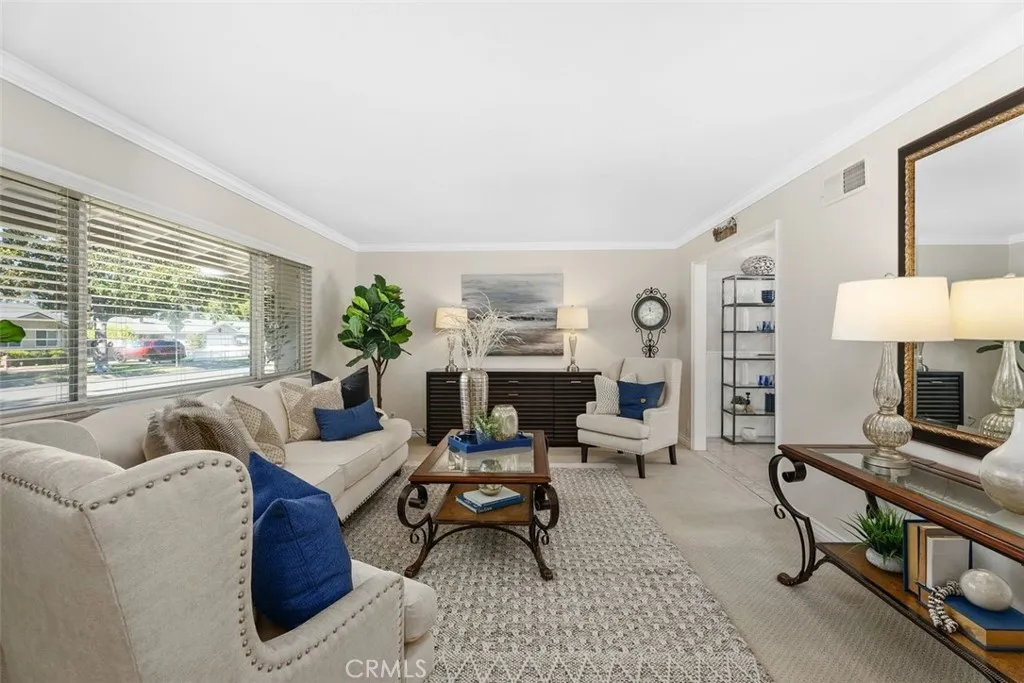 Additional image 49 of 1723 N Lincoln St, Orange, CA 92865