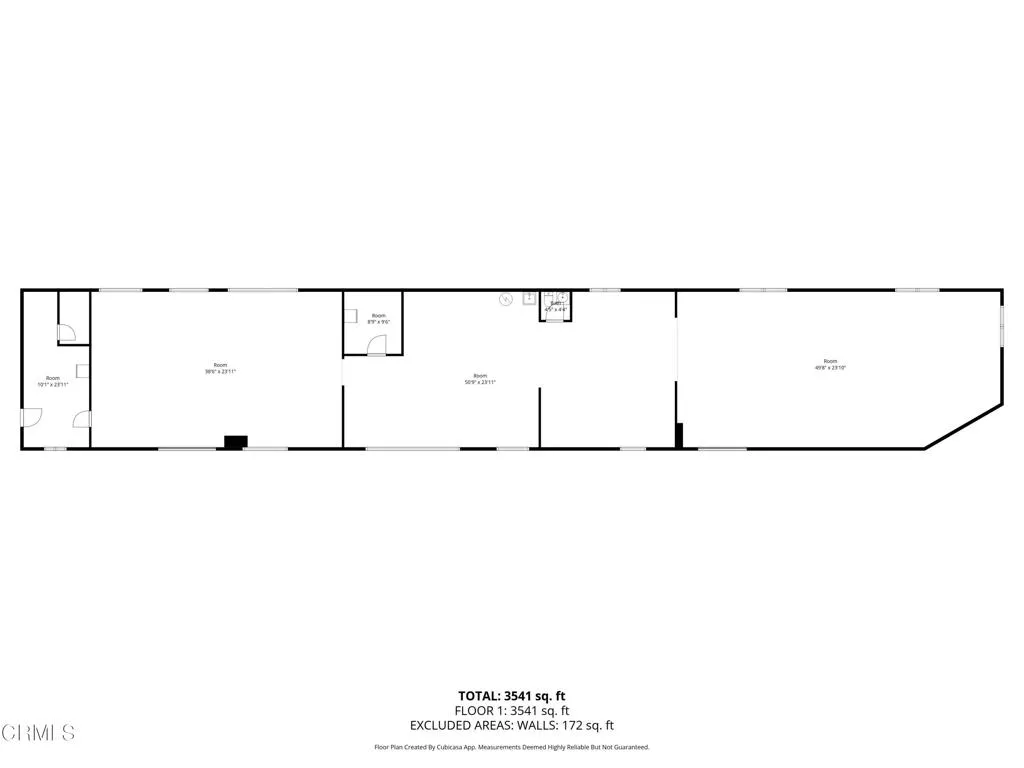 Additional image 34 of 2455 E 52nd Street, Vernon, CA 90058