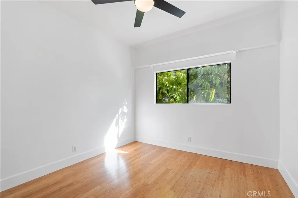 Additional image 64 of 24681 Camden Court, Laguna Niguel, CA 92677